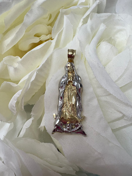 Charms 10k