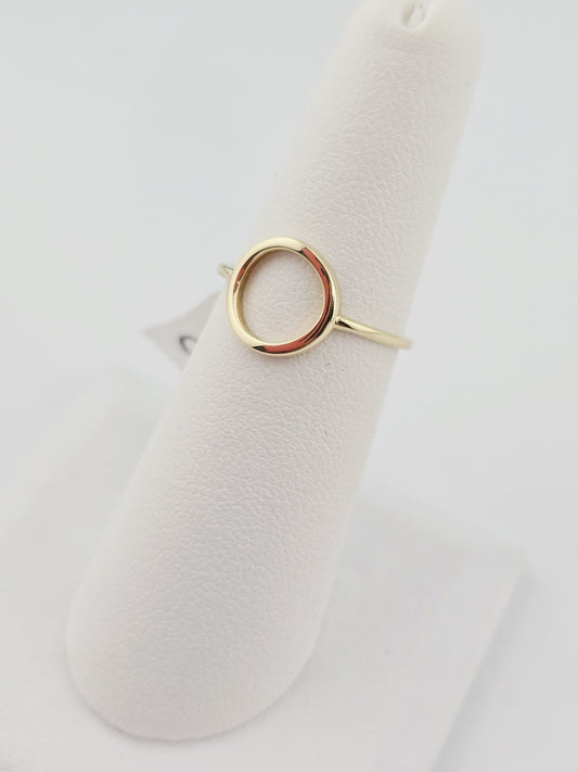 Rings 14k