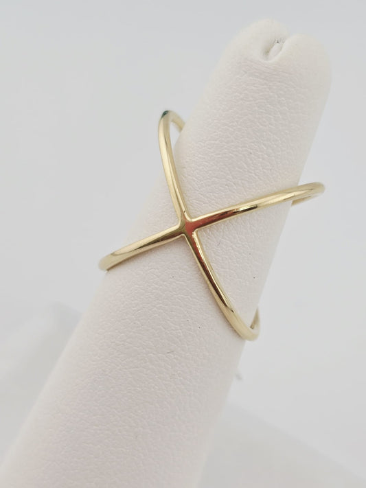 Rings 14k