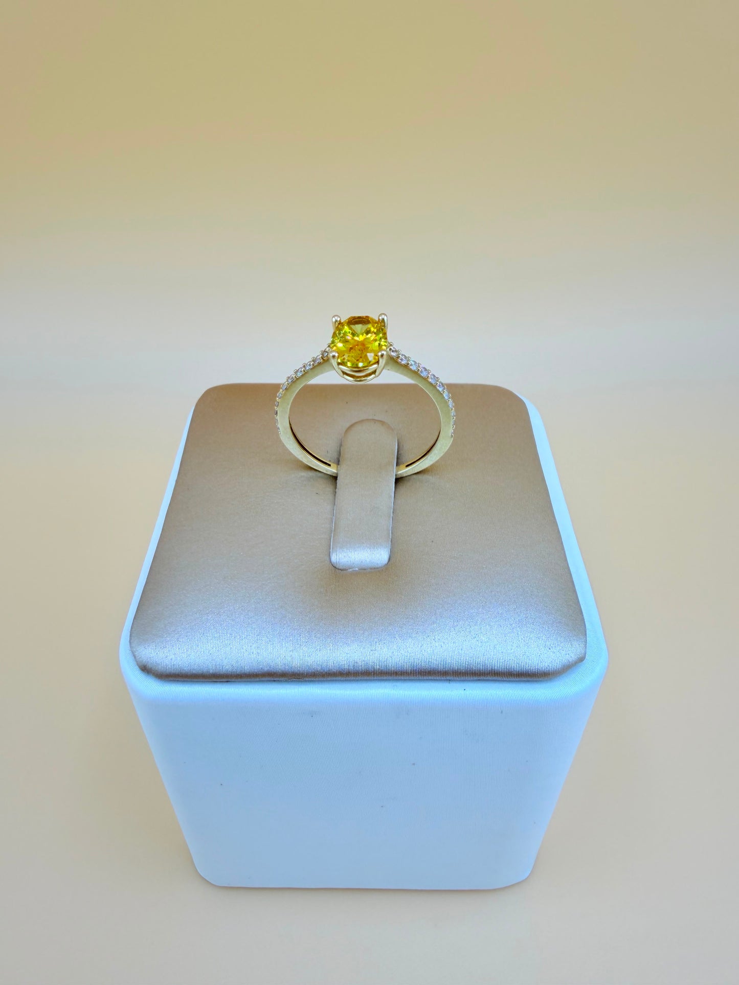 Rings 14k