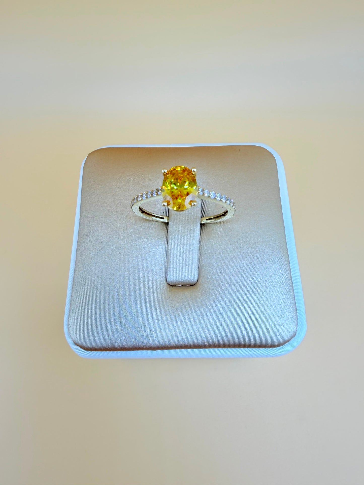 Rings 14k