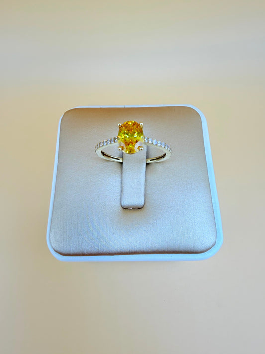 Rings 14k