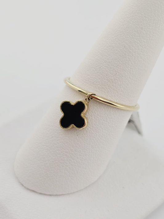 Rings 14k