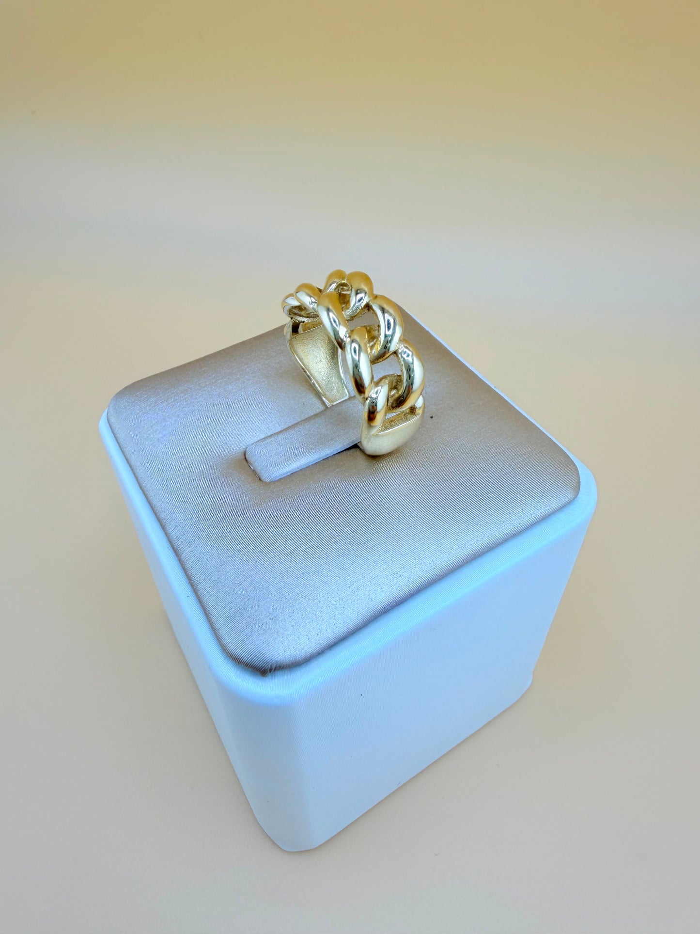 Rings 14k