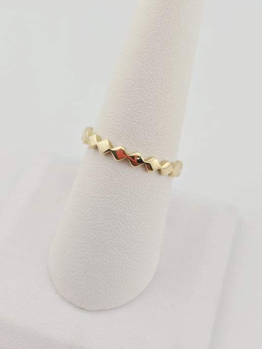 Rings 14k