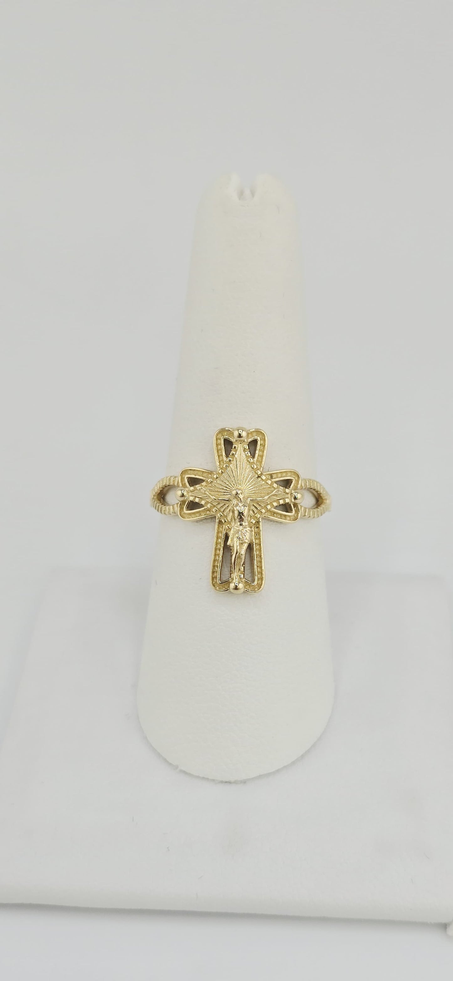 Rings 10k