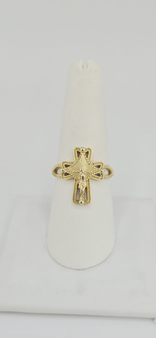 Rings 10k