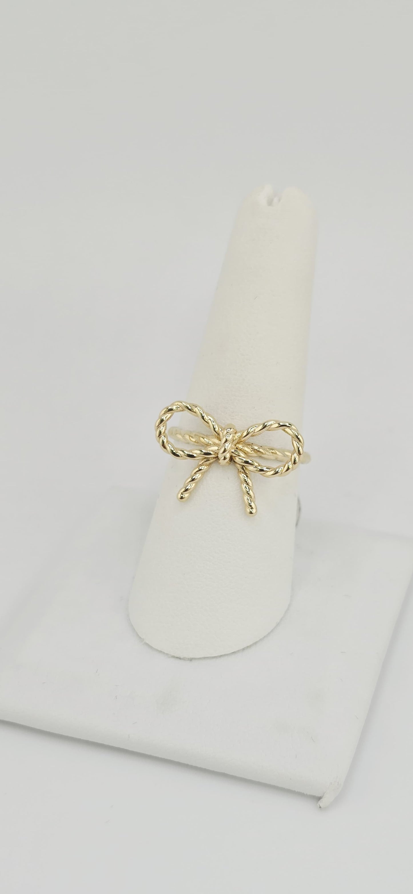 Ring 14k
