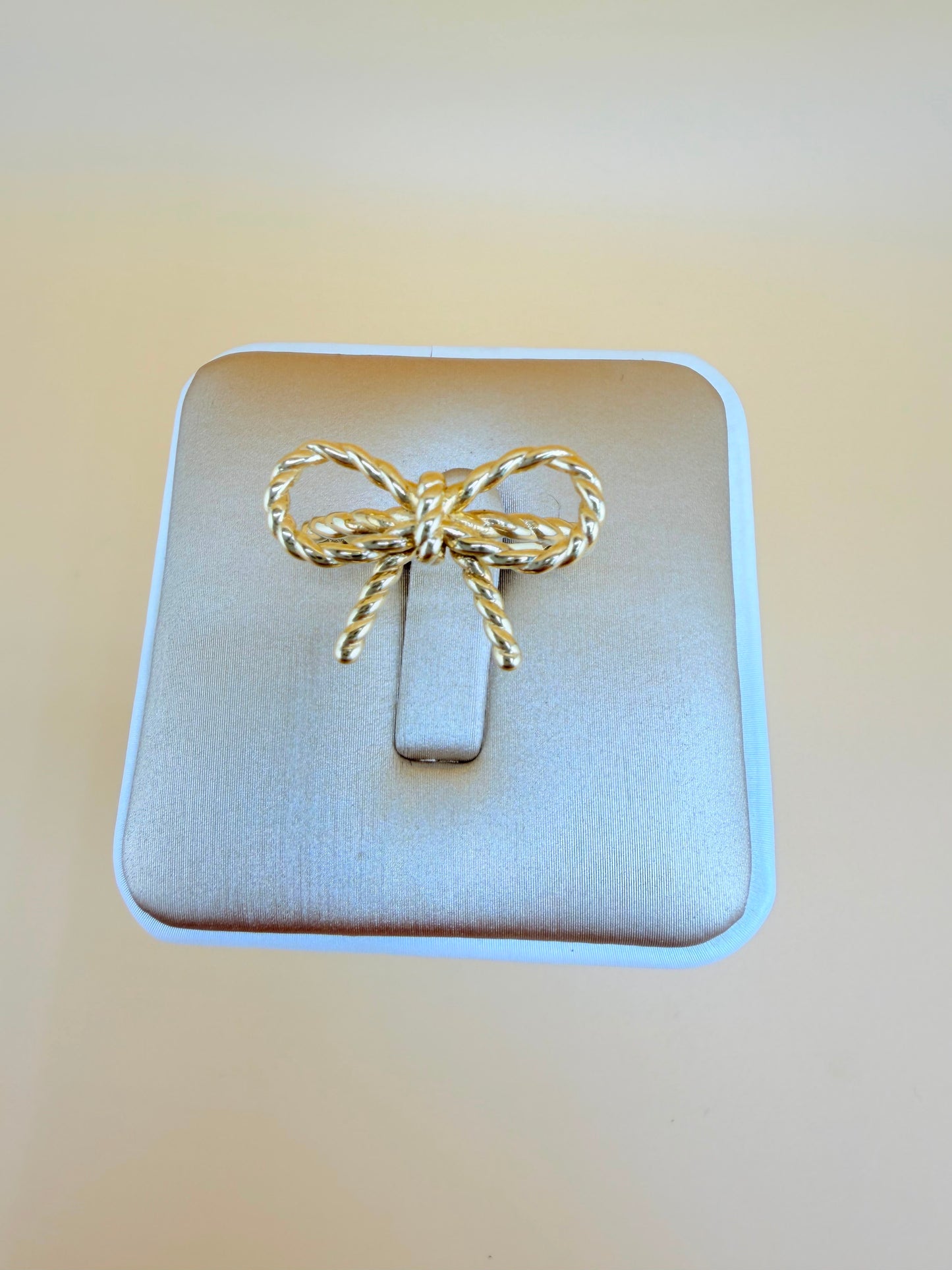 Rings 14k