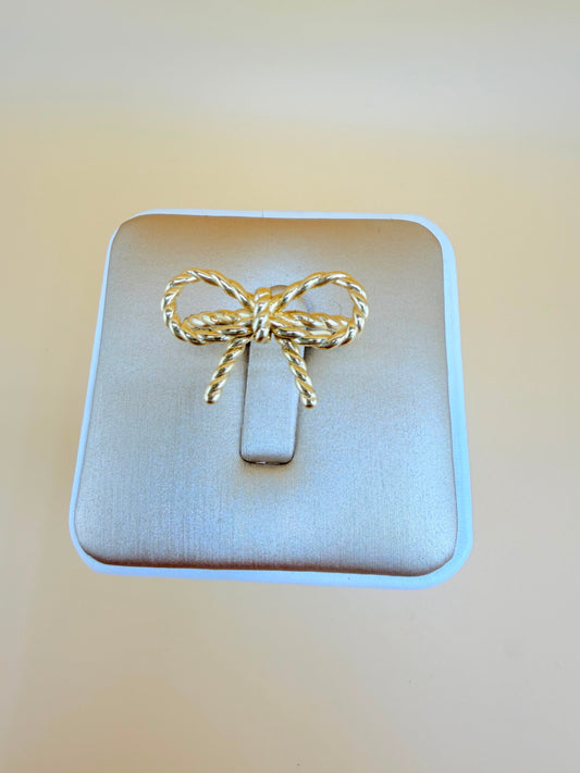 Rings 14k