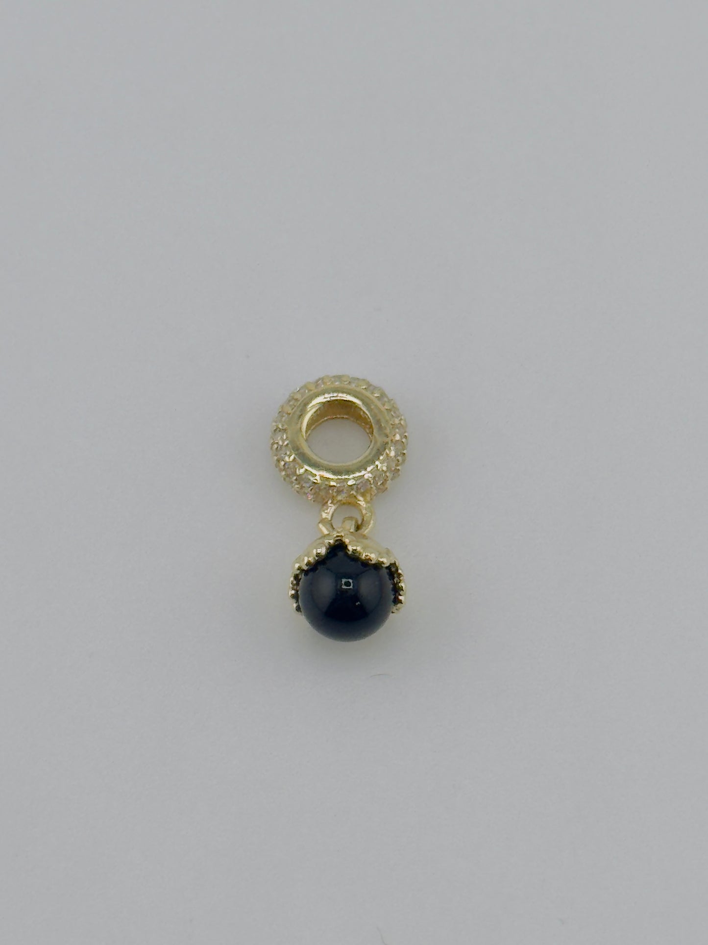 Bracelet Charm 14kt