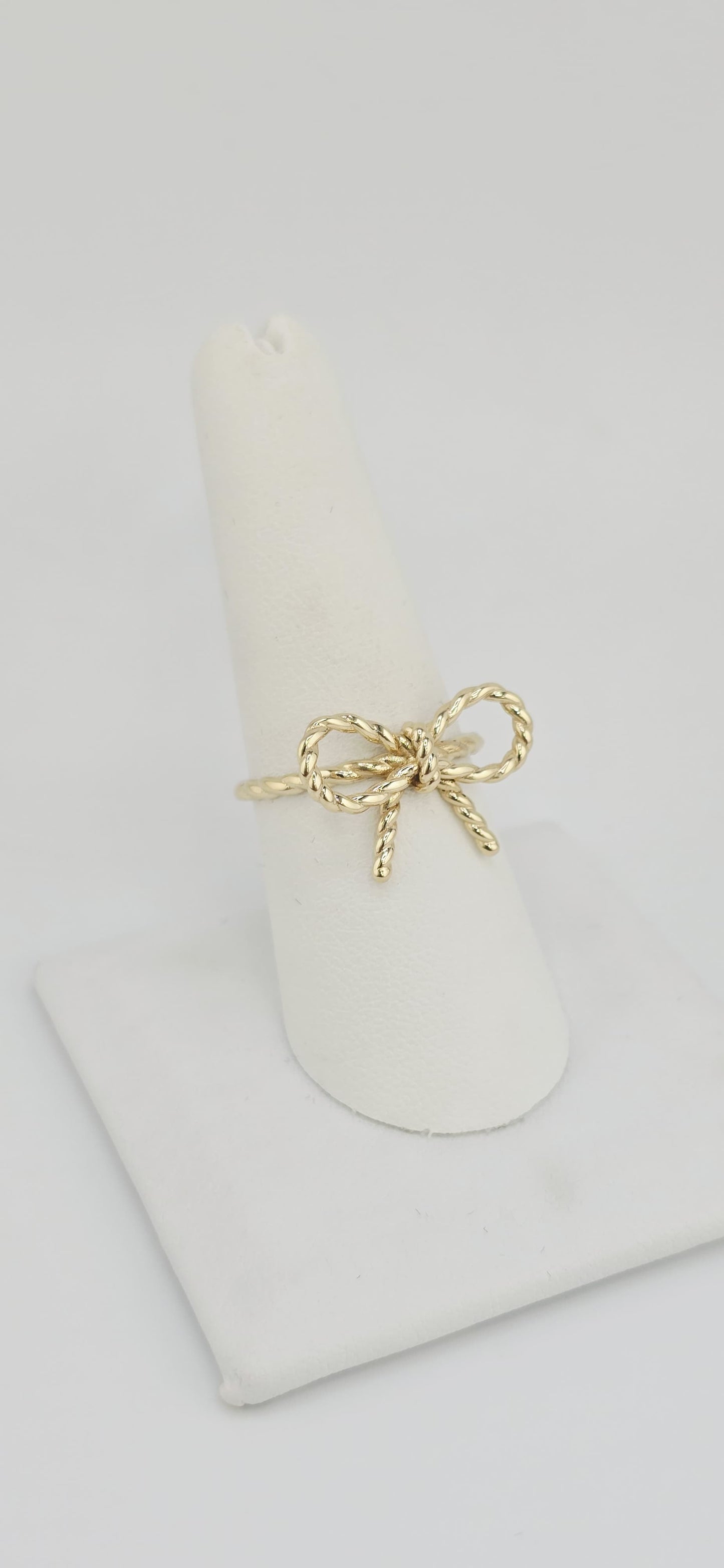 Ring 14k