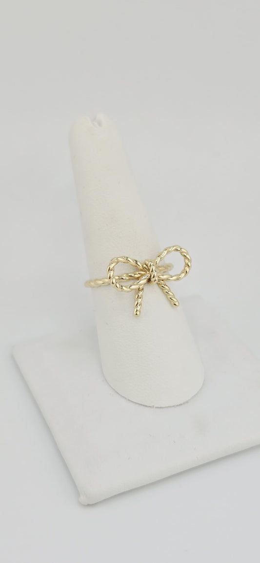 Ring 14k
