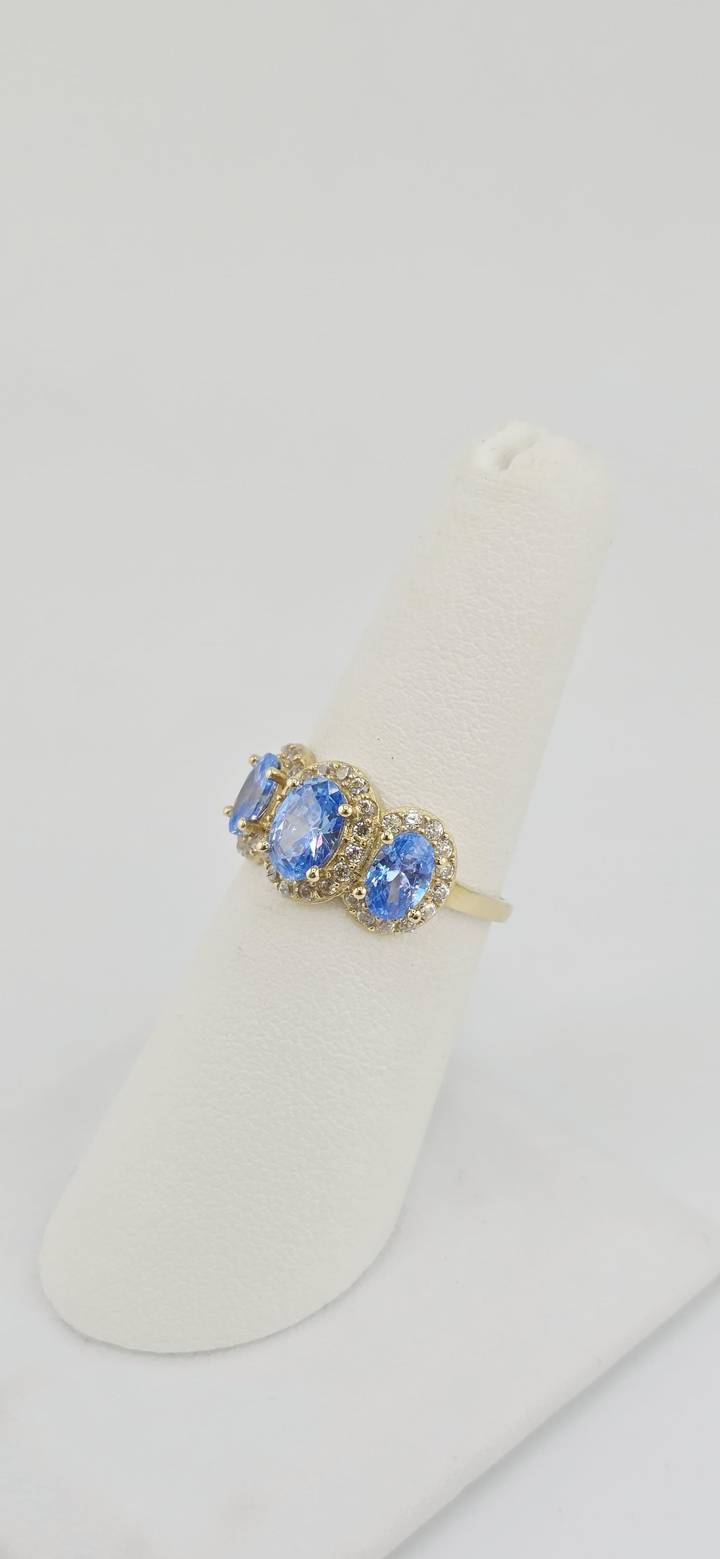 Ring 10k