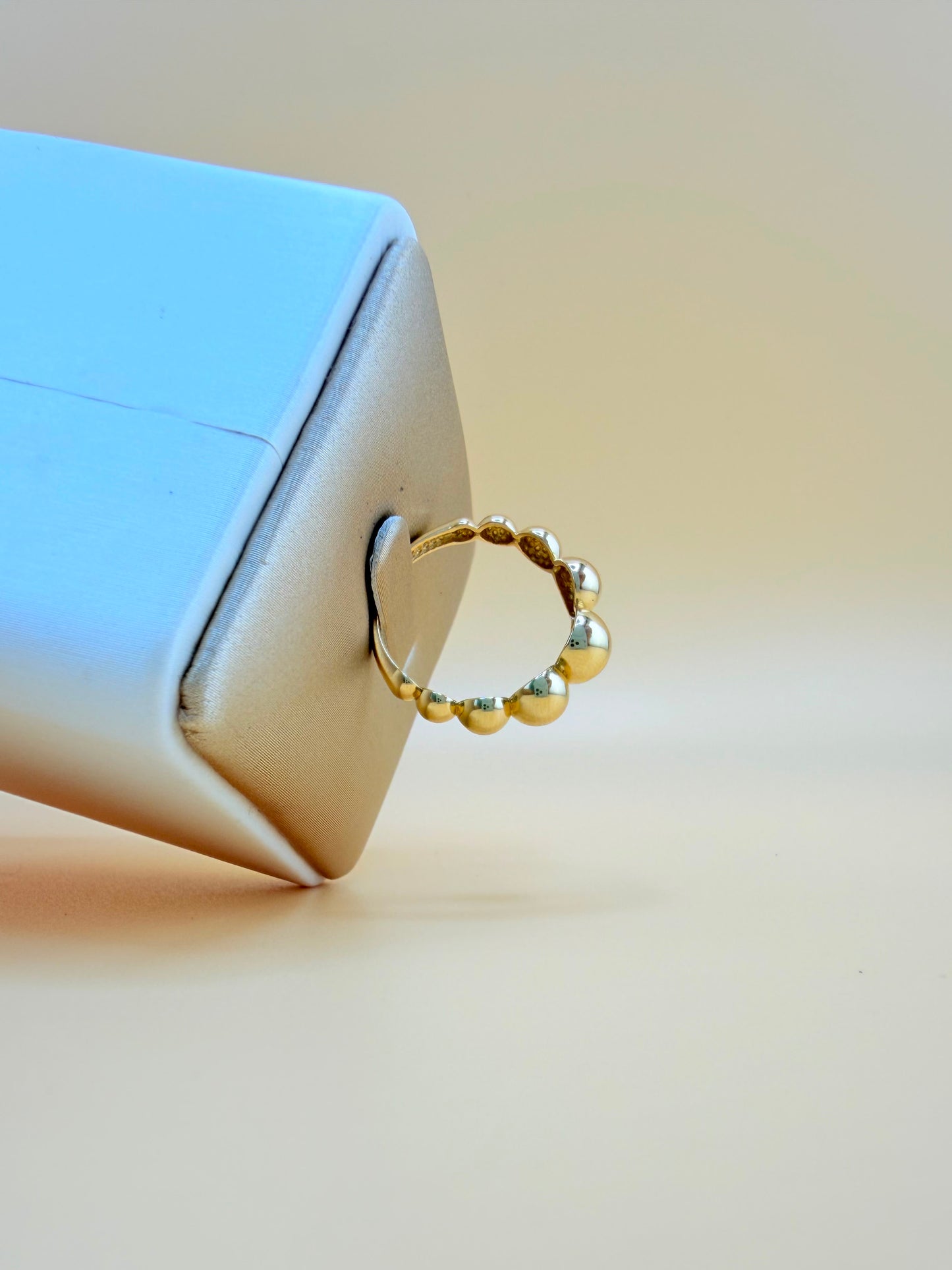 Rings 14k