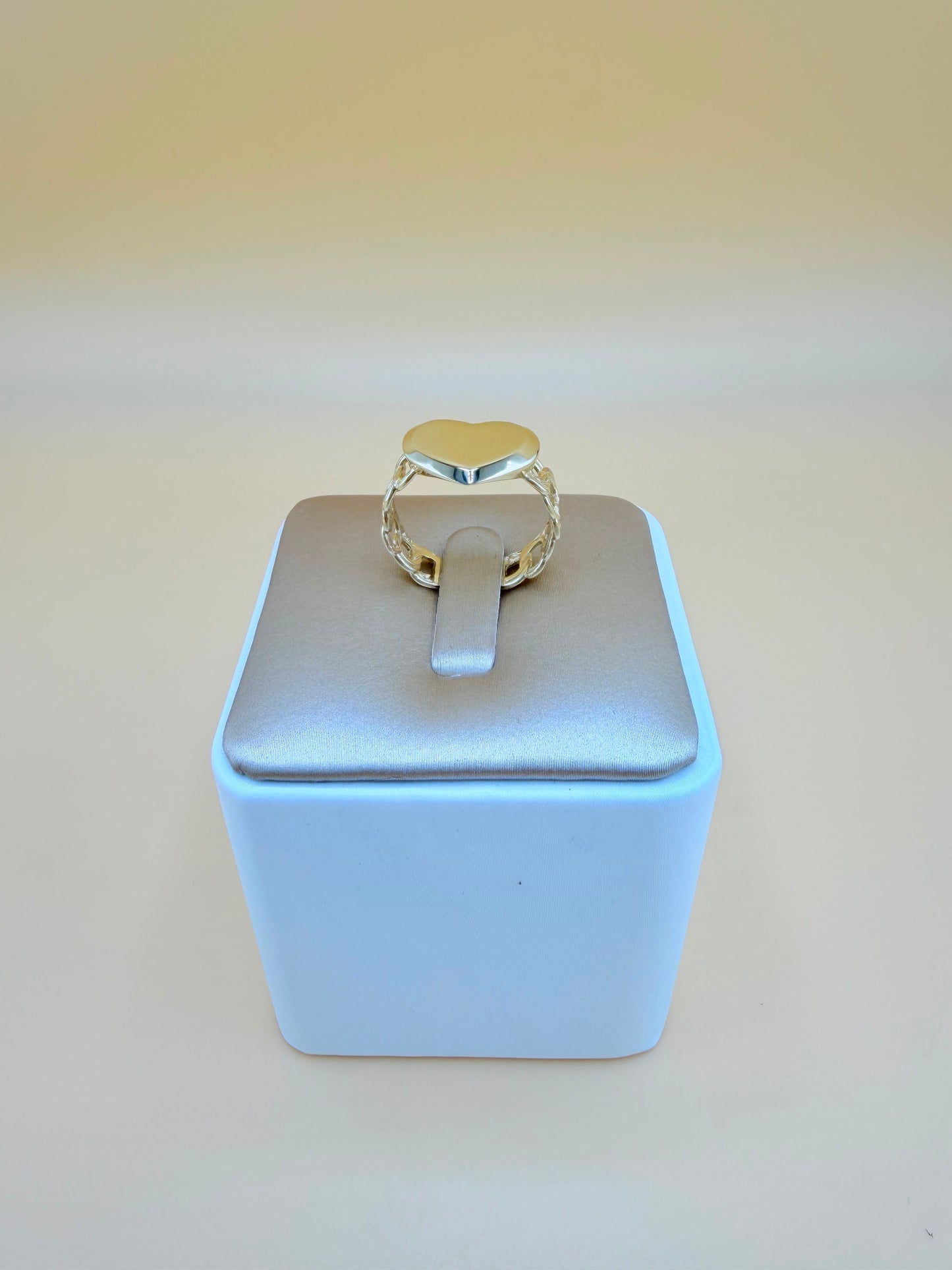Ring 10k