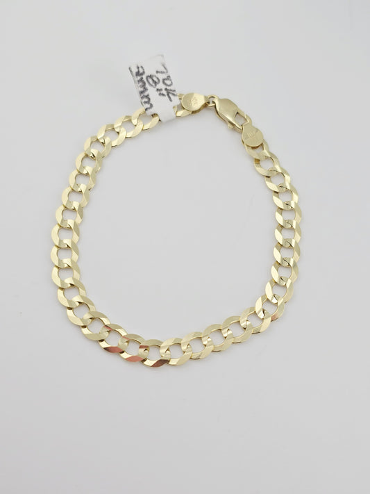 Bracelet 10k