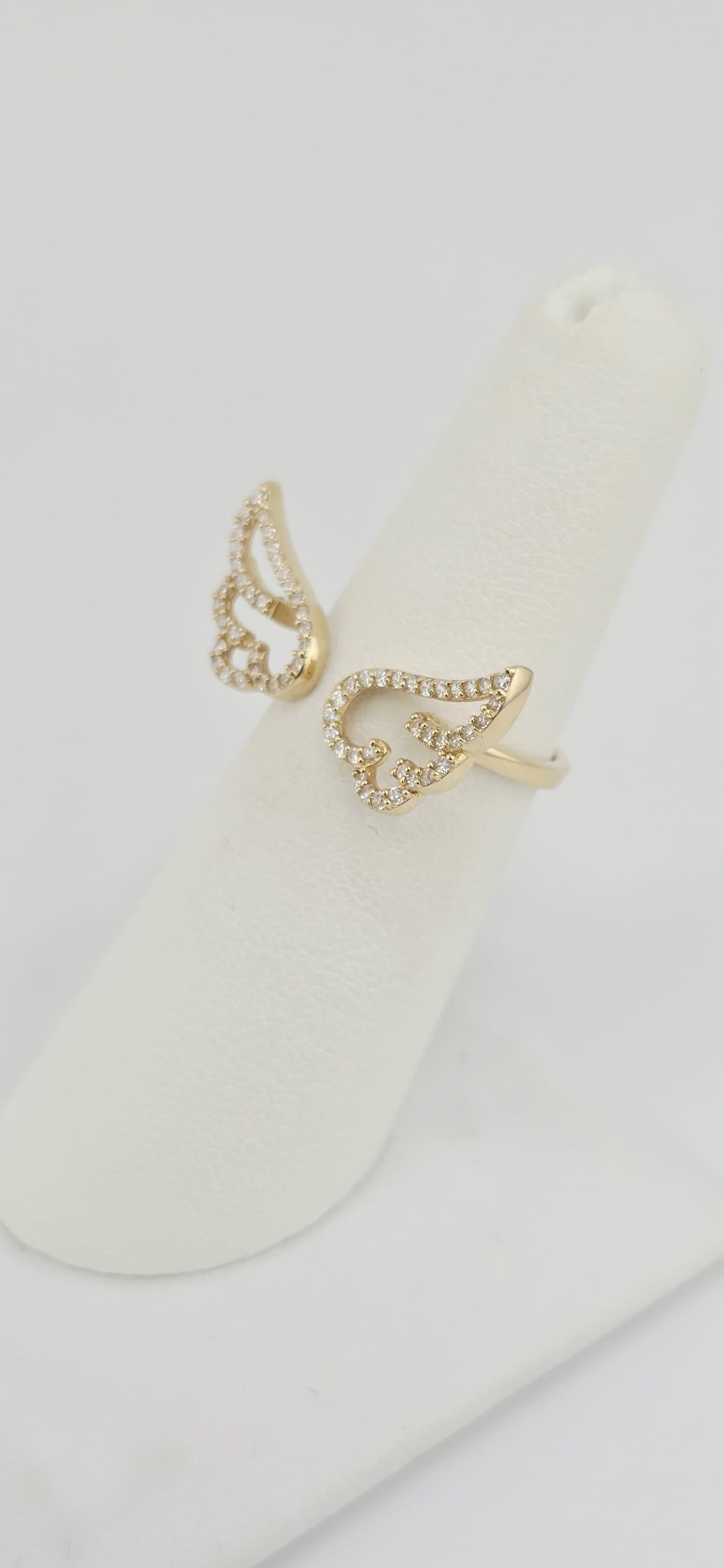 Ring 14k