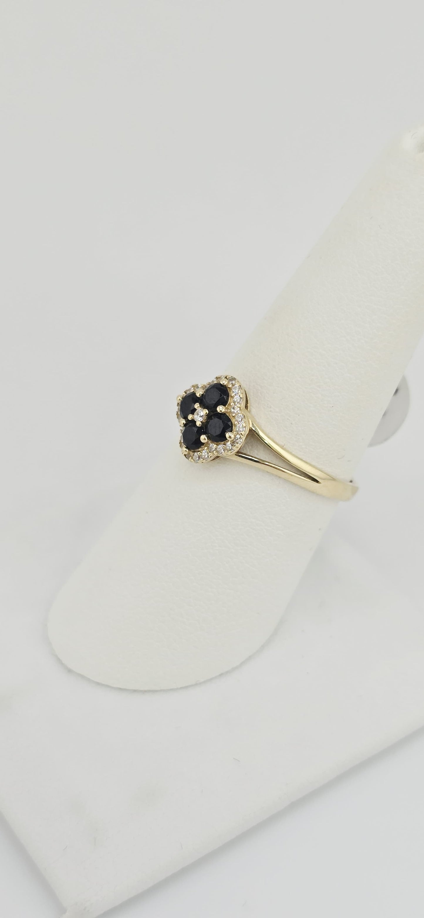 Rings 14k