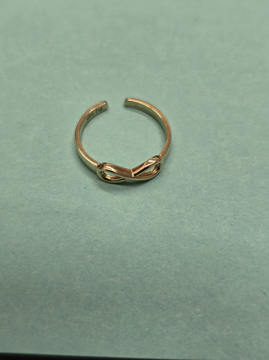 Rings 14k