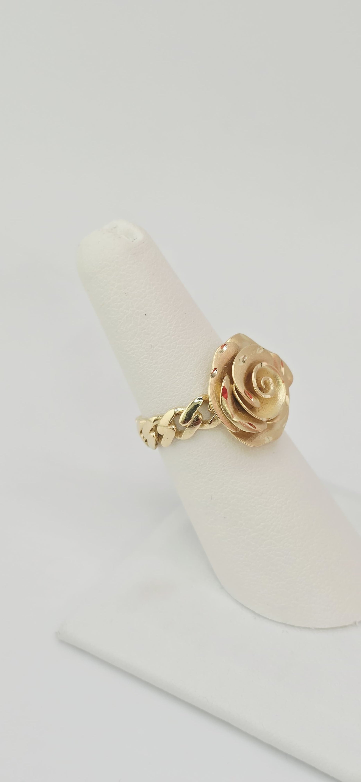 Ring 10k
