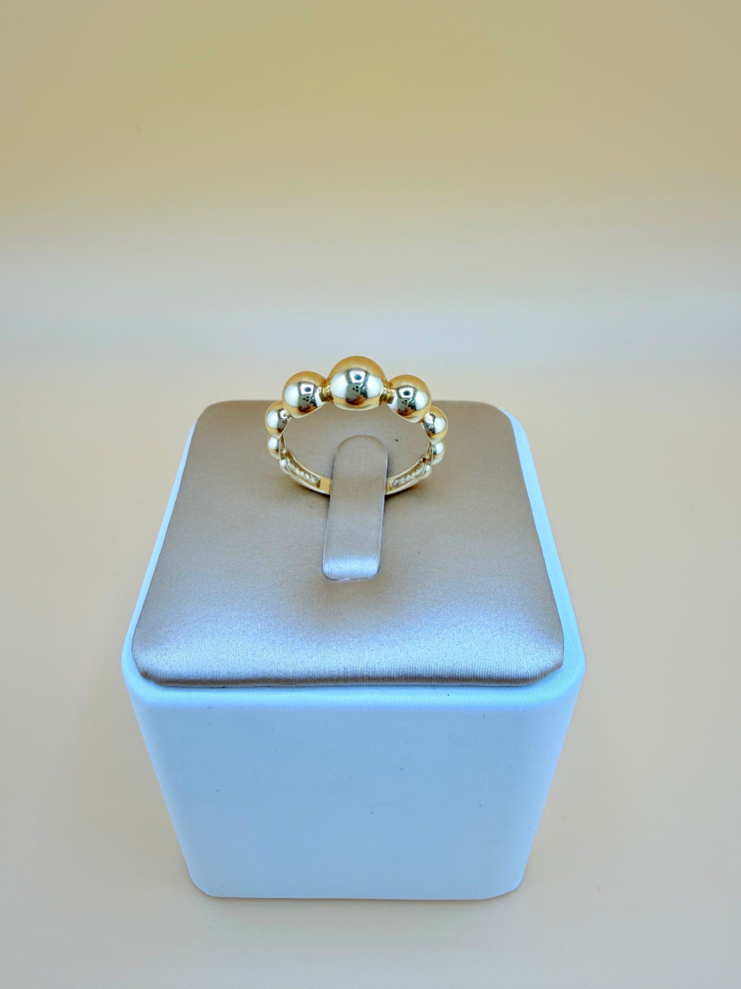 Rings 14k
