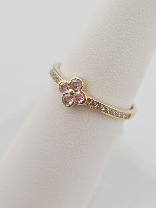 Rings 14k