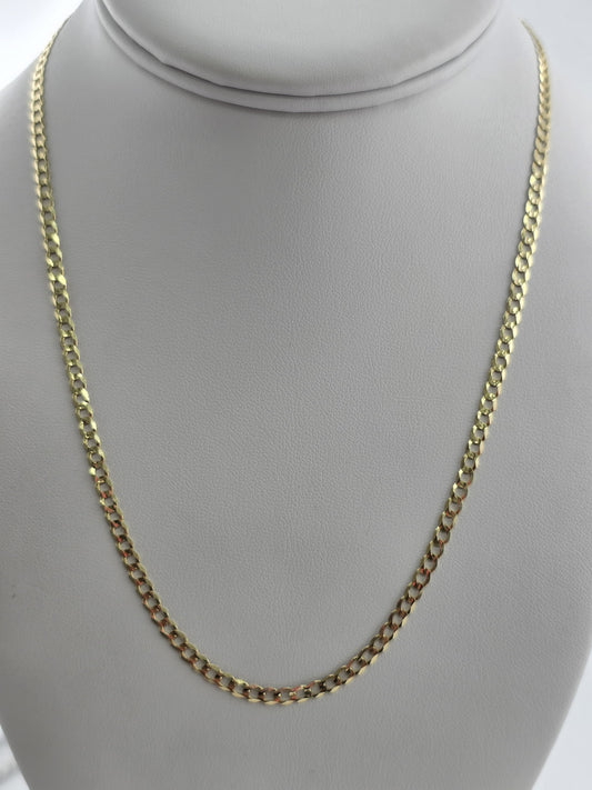 Necklace 10k