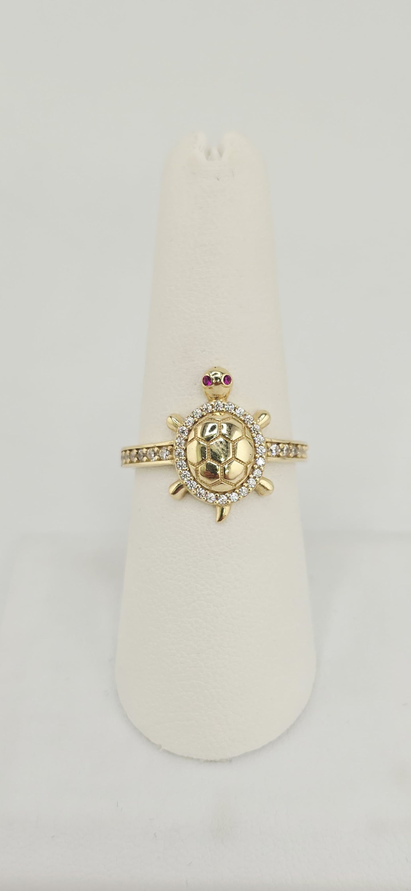 Ring 14k