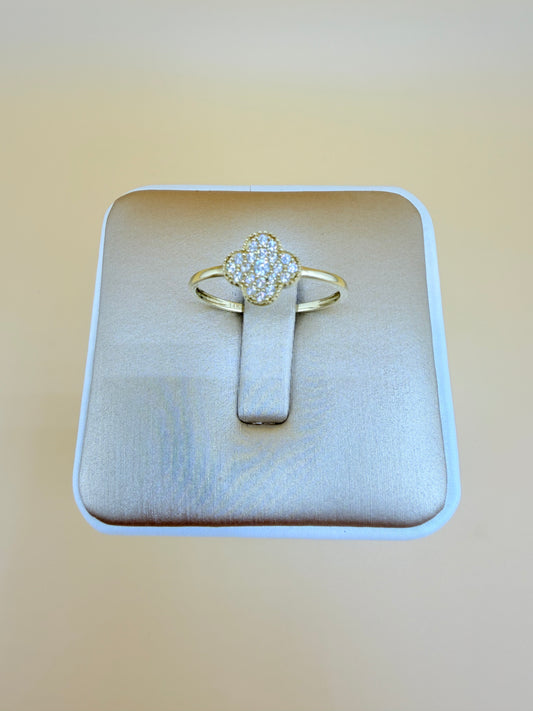 Ring 10k