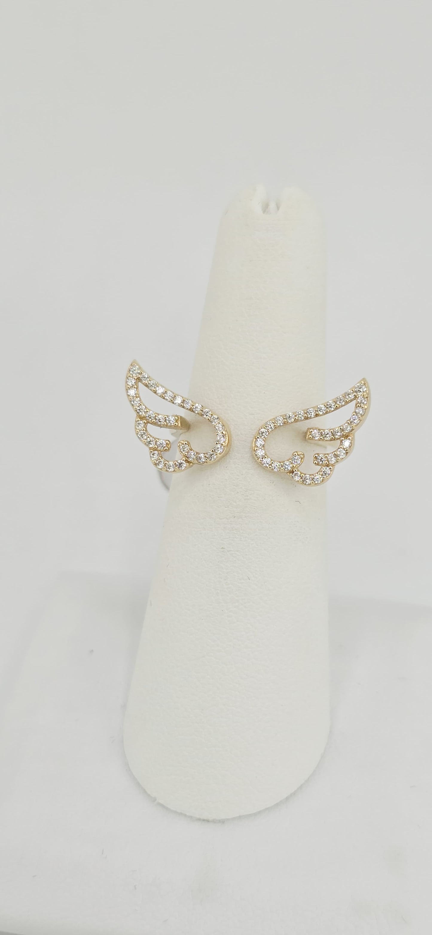 Ring 14k