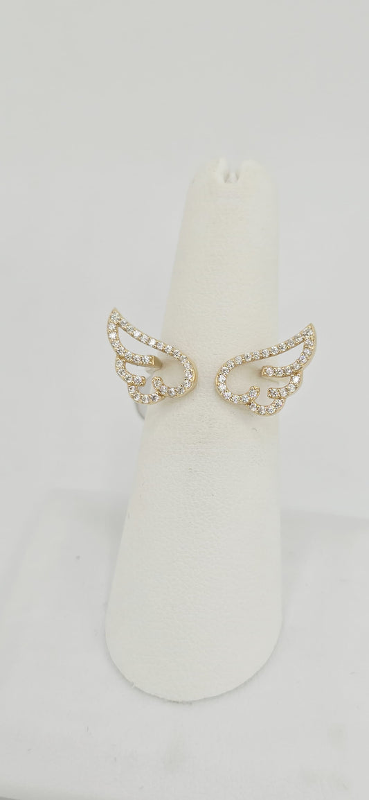 Ring 14k