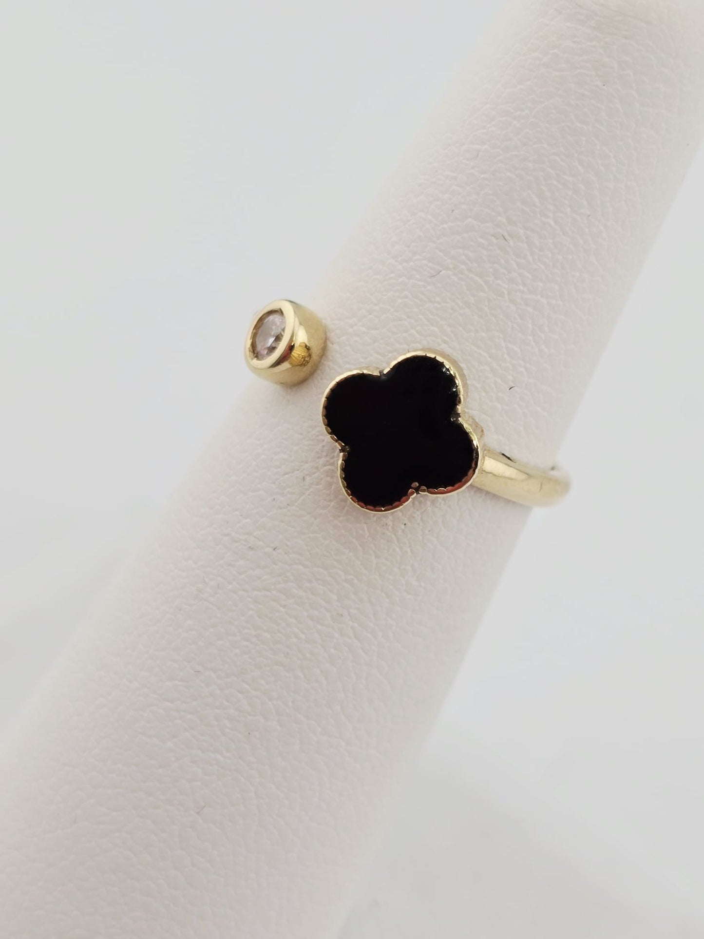 Rings 14k