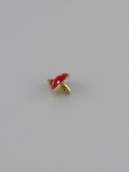 Charm 14kt, ch51
