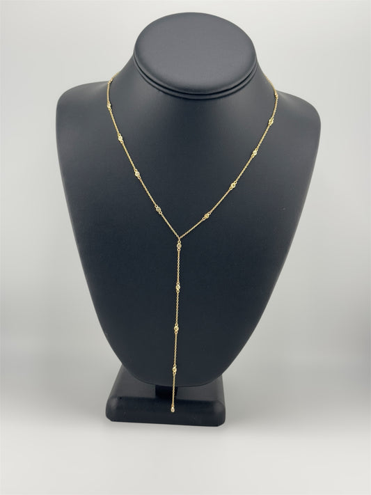 Chain  14kt
