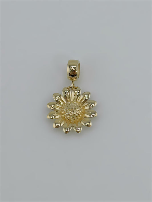 Bracelet Charm 14kt